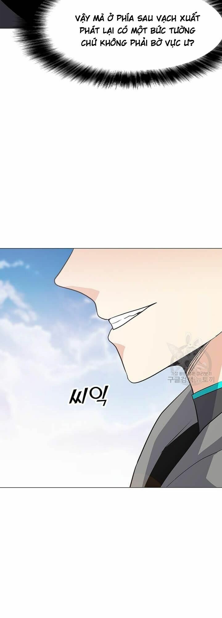 đọc truyện Tôi Là Người Chơi Thần Chú Đơn Độc Chương 33 ảnh 26 tại Thiên Thai Truyện