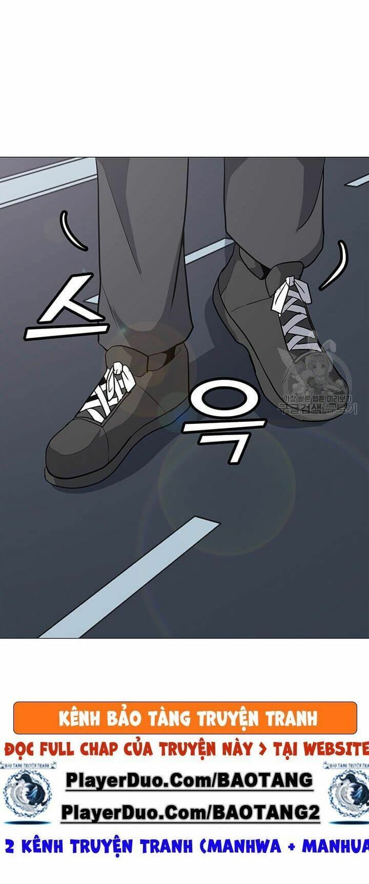 đọc truyện Tôi Là Người Chơi Thần Chú Đơn Độc Chương 33 ảnh 28 tại Thiên Thai Truyện