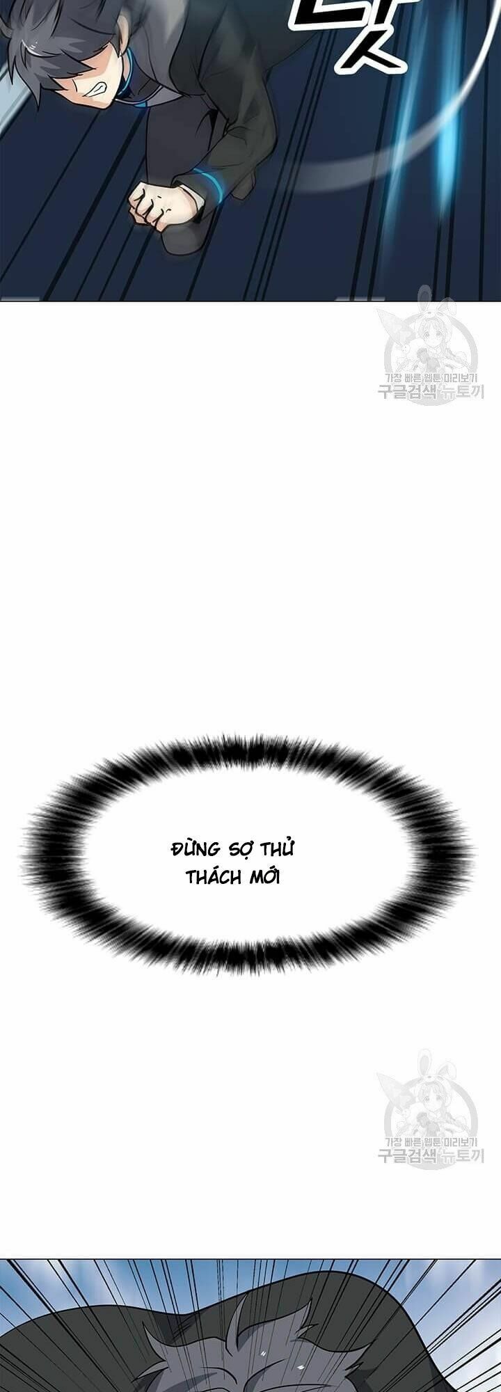 đọc truyện Tôi Là Người Chơi Thần Chú Đơn Độc Chương 33 ảnh 31 tại Thiên Thai Truyện