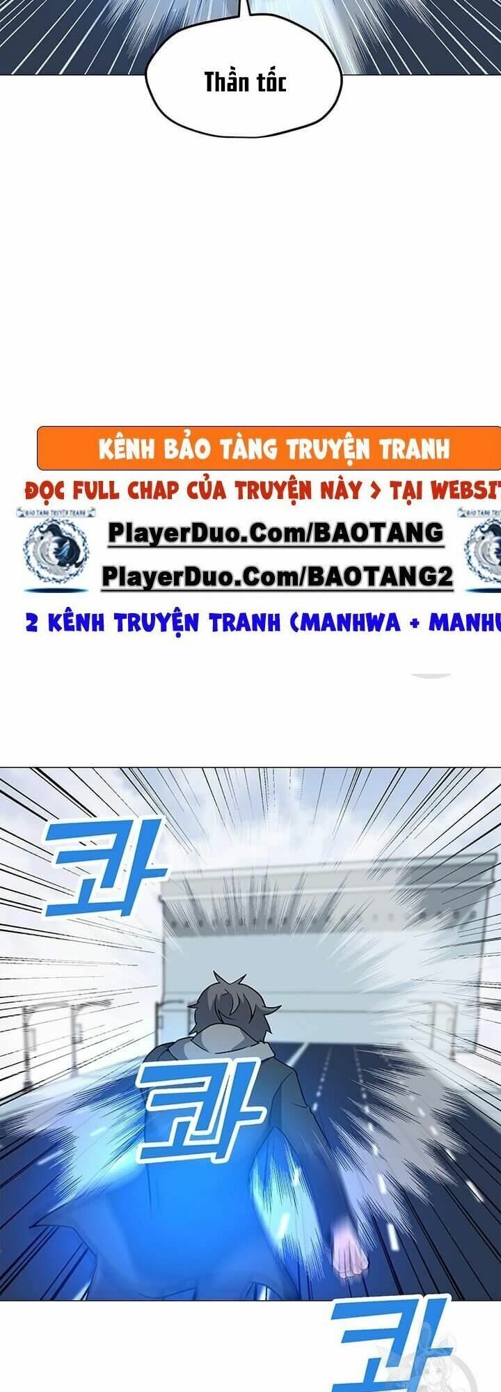 đọc truyện Tôi Là Người Chơi Thần Chú Đơn Độc Chương 33 ảnh 33 tại Thiên Thai Truyện