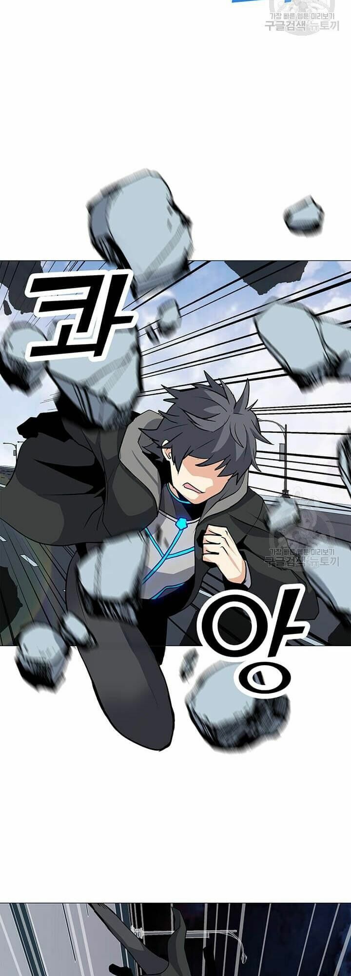 đọc truyện Tôi Là Người Chơi Thần Chú Đơn Độc Chương 33 ảnh 34 tại Thiên Thai Truyện