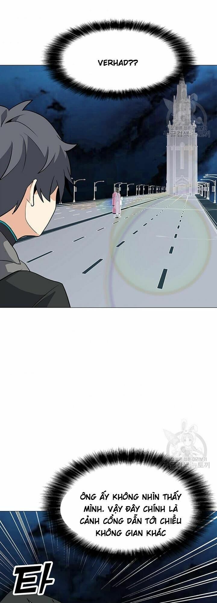 đọc truyện Tôi Là Người Chơi Thần Chú Đơn Độc Chương 33 ảnh 36 tại Thiên Thai Truyện