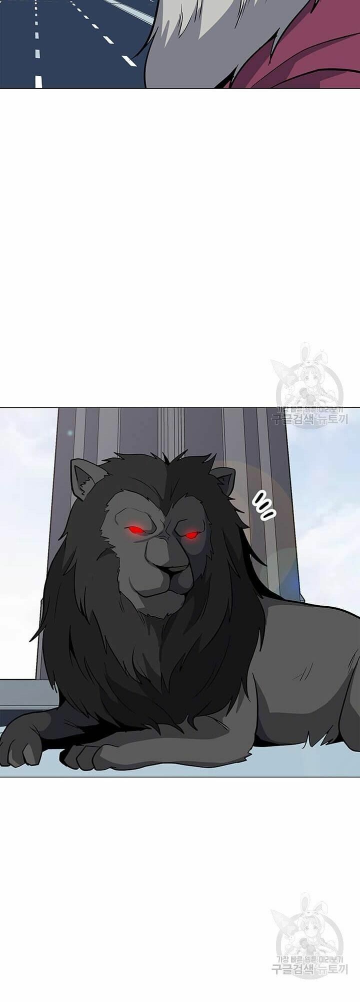 đọc truyện Tôi Là Người Chơi Thần Chú Đơn Độc Chương 33 ảnh 38 tại Thiên Thai Truyện