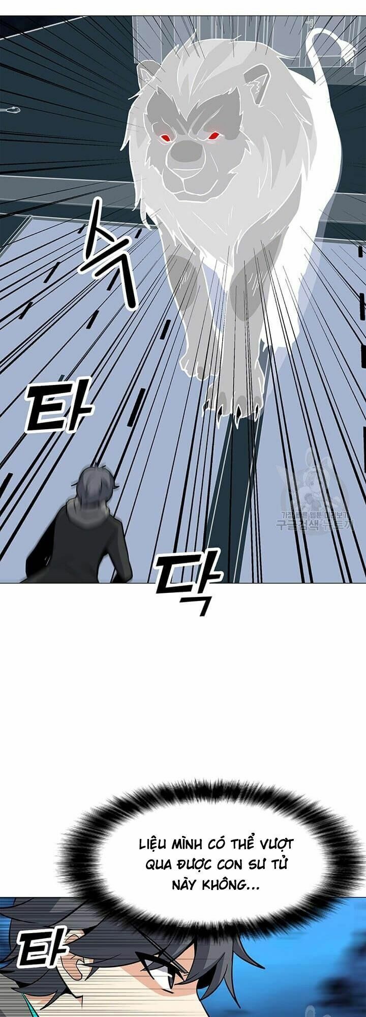 đọc truyện Tôi Là Người Chơi Thần Chú Đơn Độc Chương 33 ảnh 39 tại Thiên Thai Truyện