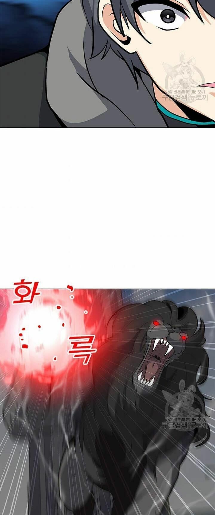 đọc truyện Tôi Là Người Chơi Thần Chú Đơn Độc Chương 33 ảnh 41 tại Thiên Thai Truyện