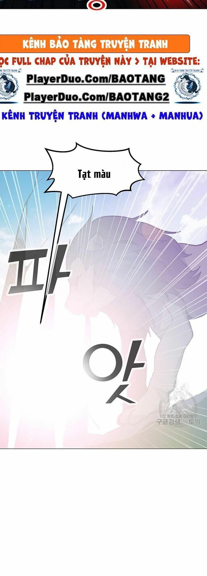 đọc truyện Tôi Là Người Chơi Thần Chú Đơn Độc Chương 33 ảnh 44 tại Thiên Thai Truyện