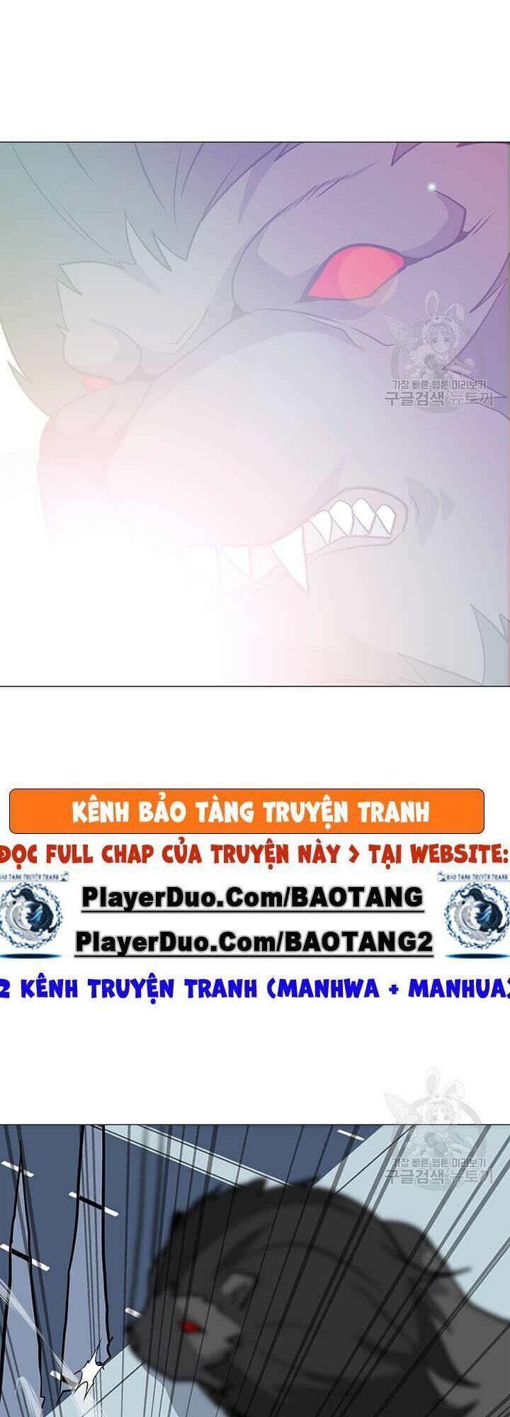 đọc truyện Tôi Là Người Chơi Thần Chú Đơn Độc Chương 33 ảnh 45 tại Thiên Thai Truyện