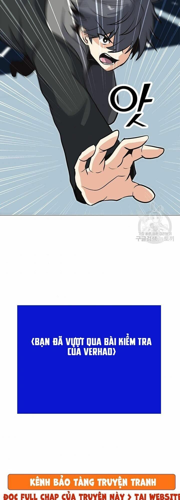 đọc truyện Tôi Là Người Chơi Thần Chú Đơn Độc Chương 33 ảnh 47 tại Thiên Thai Truyện