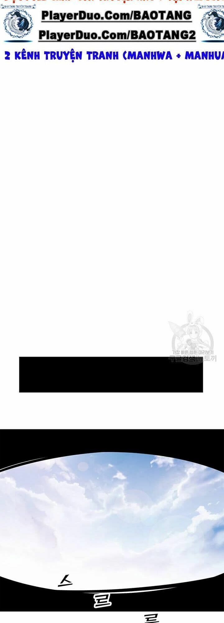 đọc truyện Tôi Là Người Chơi Thần Chú Đơn Độc Chương 33 ảnh 48 tại Thiên Thai Truyện