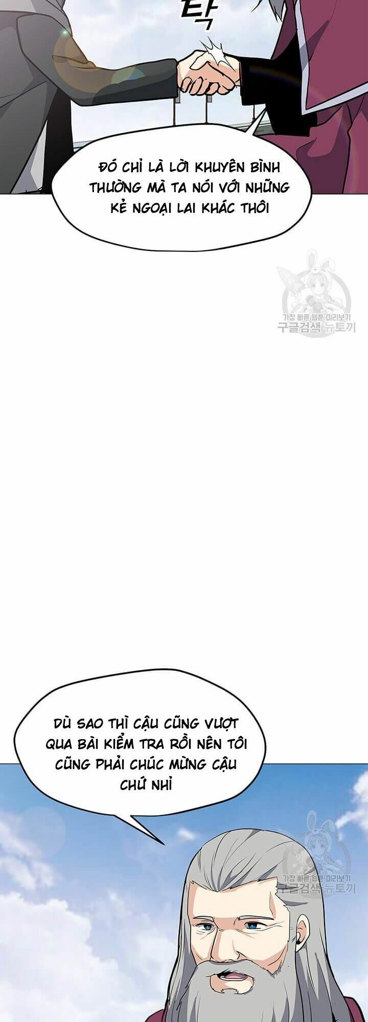 đọc truyện Tôi Là Người Chơi Thần Chú Đơn Độc Chương 33 ảnh 51 tại Thiên Thai Truyện