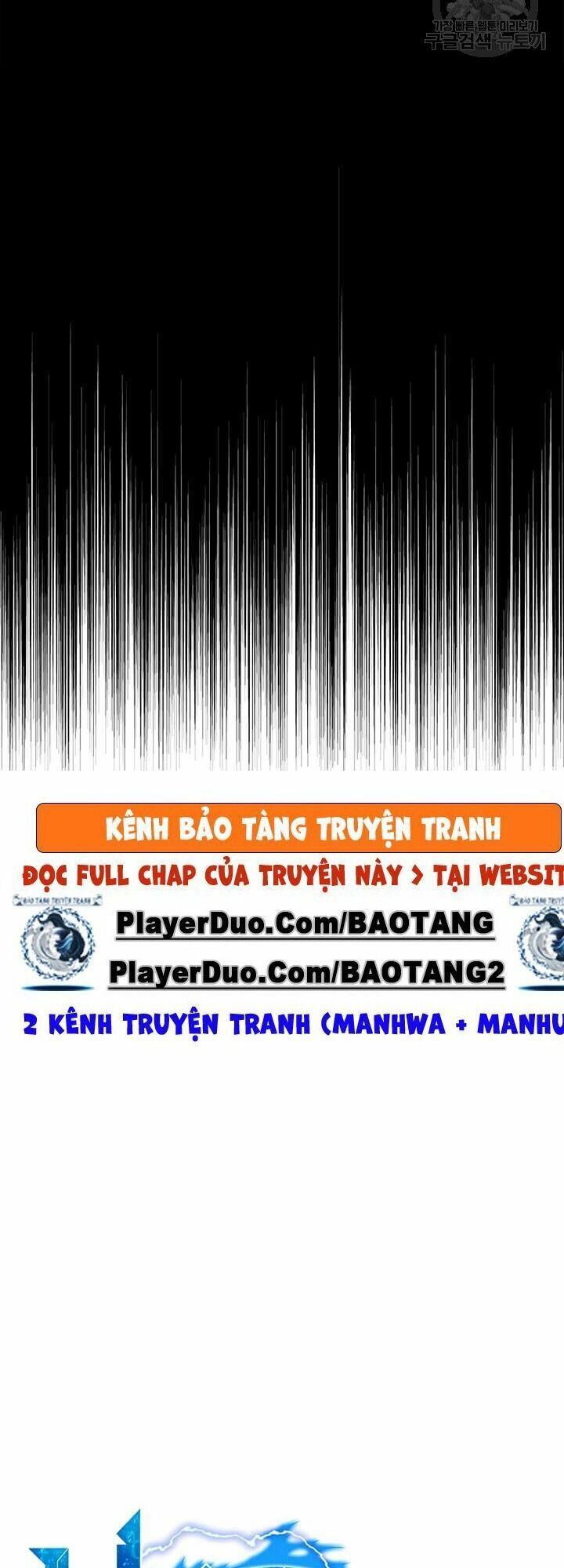 đọc truyện Tôi Là Người Chơi Thần Chú Đơn Độc Chương 33 ảnh 7 tại Thiên Thai Truyện