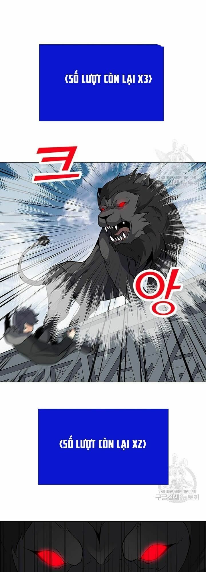 đọc truyện Tôi Là Người Chơi Thần Chú Đơn Độc Chương 33 ảnh 9 tại Thiên Thai Truyện