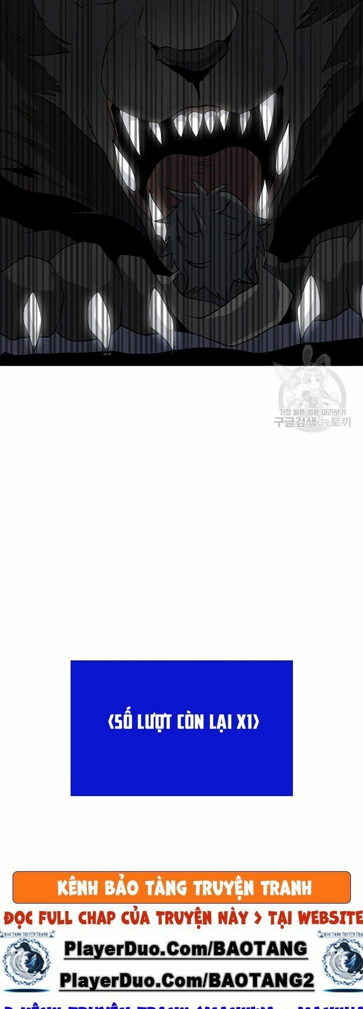 đọc truyện Tôi Là Người Chơi Thần Chú Đơn Độc Chương 33 ảnh 10 tại Thiên Thai Truyện