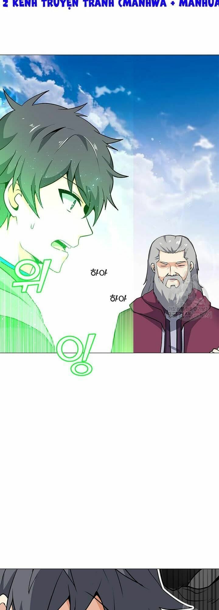 đọc truyện Tôi Là Người Chơi Thần Chú Đơn Độc Chương 33 ảnh 11 tại Thiên Thai Truyện