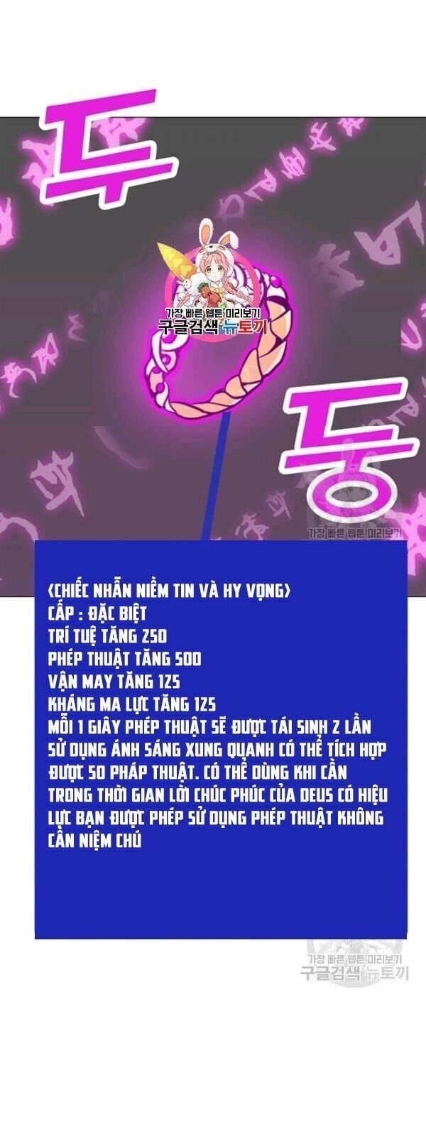 đọc truyện Tôi Là Người Chơi Thần Chú Đơn Độc Chương 34 ảnh 3 tại Thiên Thai Truyện