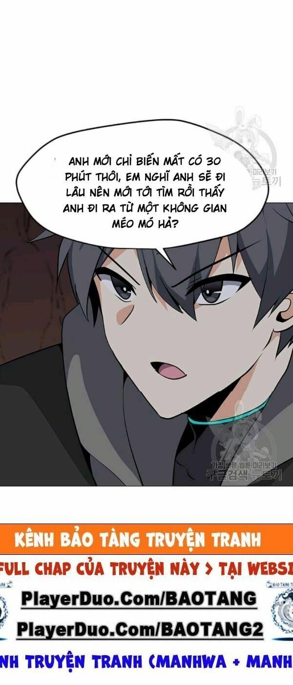 đọc truyện Tôi Là Người Chơi Thần Chú Đơn Độc Chương 34 ảnh 13 tại Thiên Thai Truyện