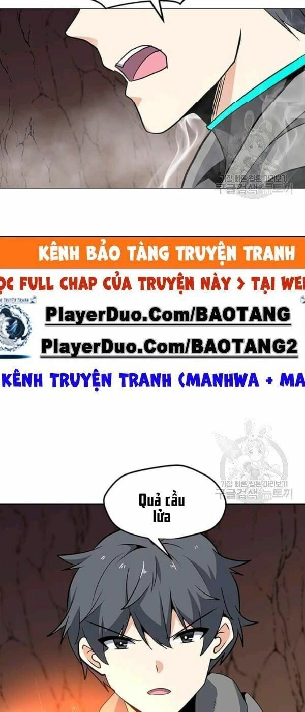 đọc truyện Tôi Là Người Chơi Thần Chú Đơn Độc Chương 34 ảnh 21 tại Thiên Thai Truyện