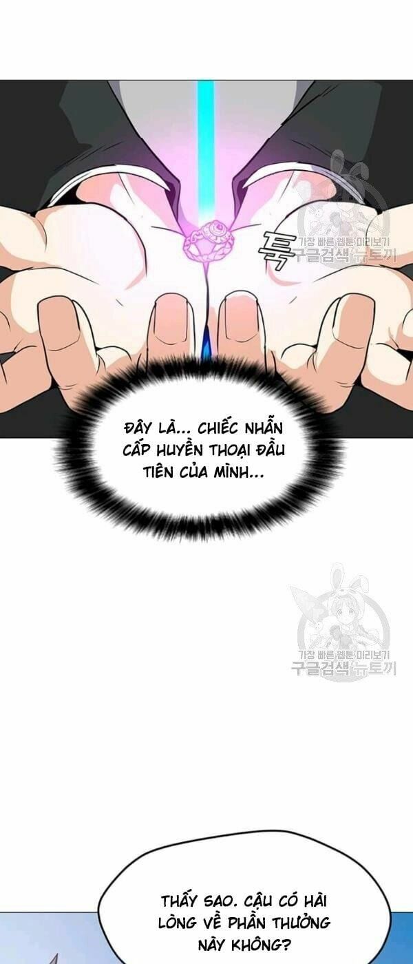 đọc truyện Tôi Là Người Chơi Thần Chú Đơn Độc Chương 34 ảnh 4 tại Thiên Thai Truyện