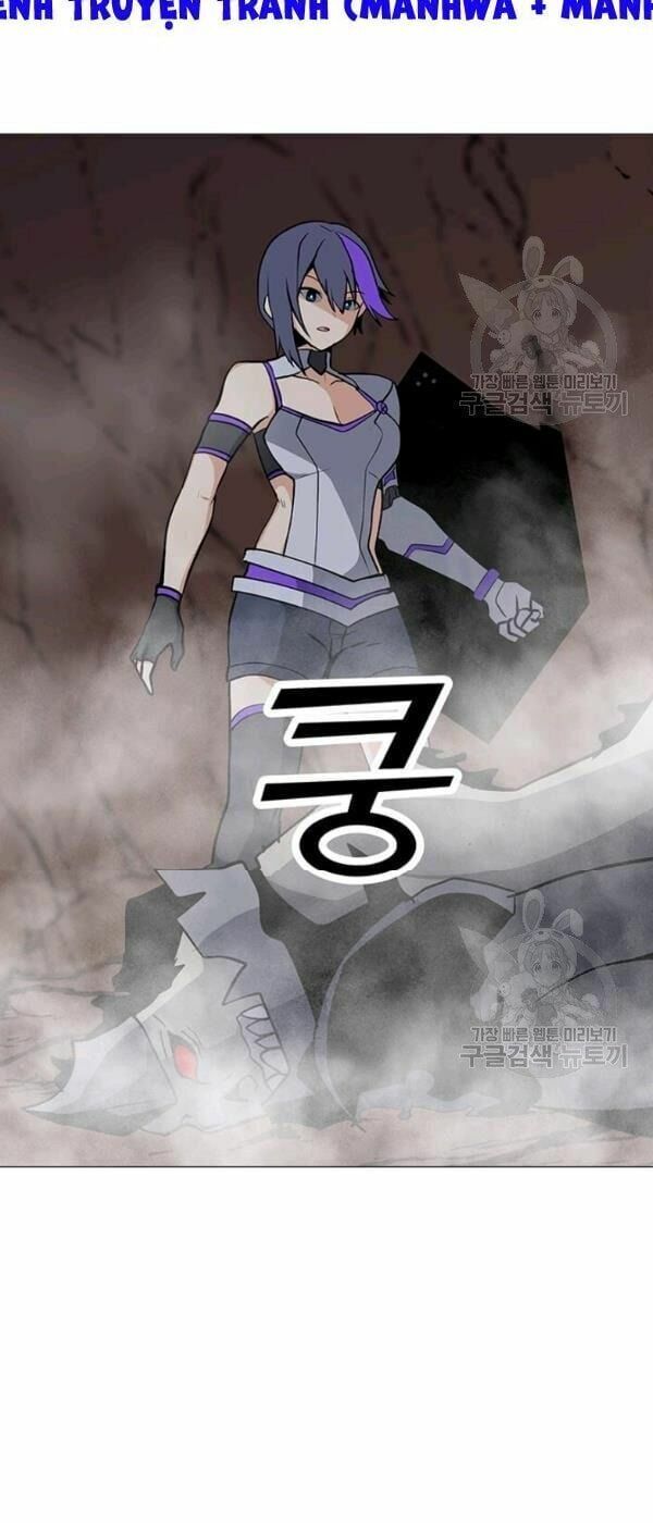 đọc truyện Tôi Là Người Chơi Thần Chú Đơn Độc Chương 34 ảnh 27 tại Thiên Thai Truyện