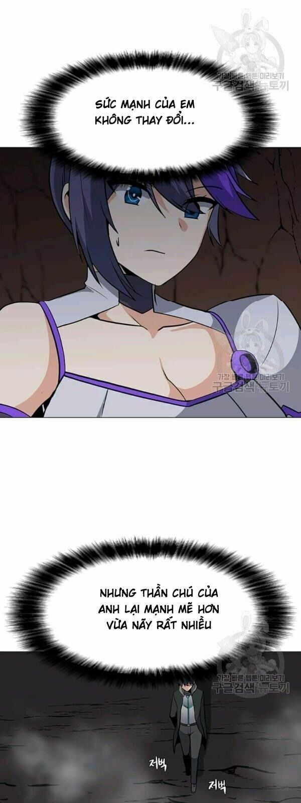 đọc truyện Tôi Là Người Chơi Thần Chú Đơn Độc Chương 34 ảnh 28 tại Thiên Thai Truyện