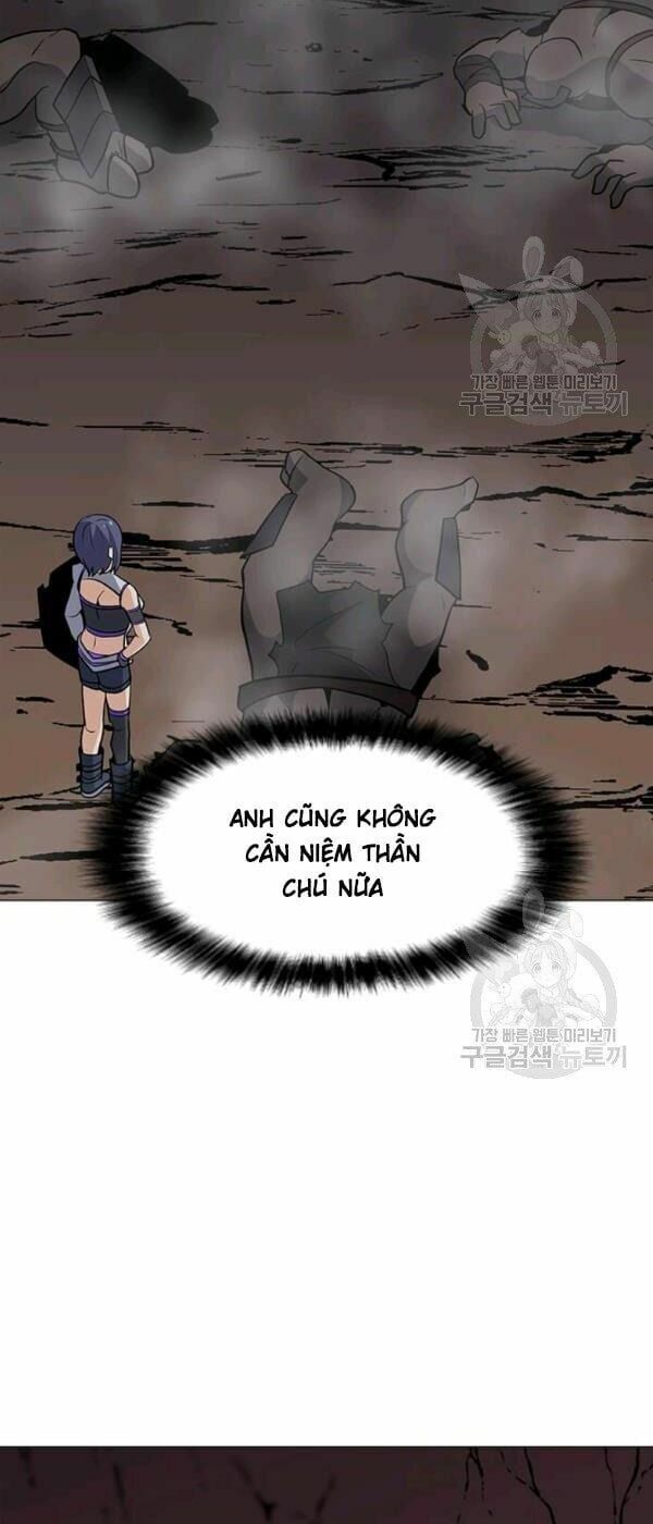 đọc truyện Tôi Là Người Chơi Thần Chú Đơn Độc Chương 34 ảnh 29 tại Thiên Thai Truyện