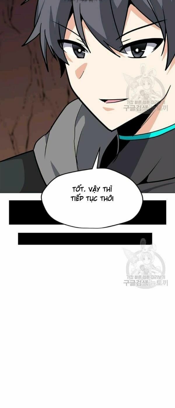 đọc truyện Tôi Là Người Chơi Thần Chú Đơn Độc Chương 34 ảnh 31 tại Thiên Thai Truyện