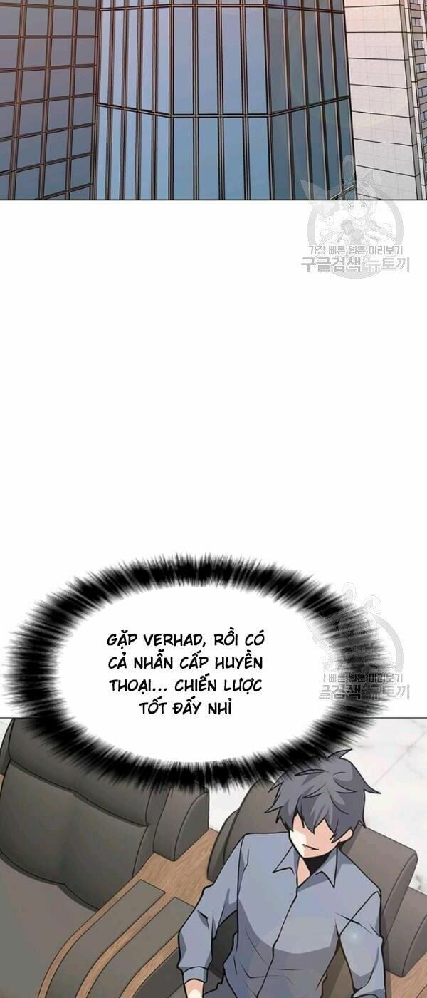 đọc truyện Tôi Là Người Chơi Thần Chú Đơn Độc Chương 34 ảnh 33 tại Thiên Thai Truyện