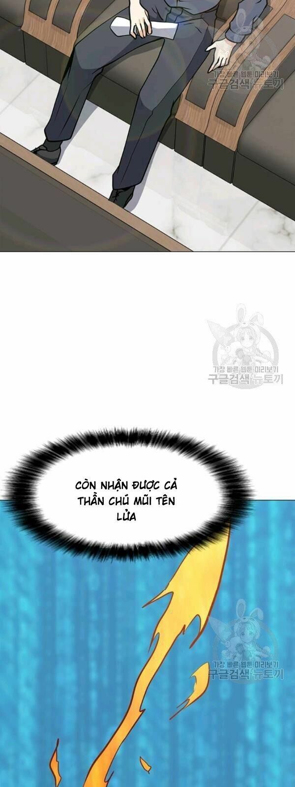 đọc truyện Tôi Là Người Chơi Thần Chú Đơn Độc Chương 34 ảnh 34 tại Thiên Thai Truyện