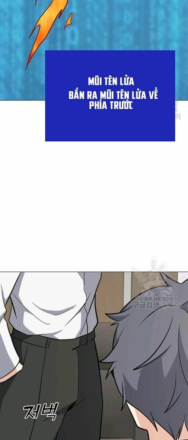 đọc truyện Tôi Là Người Chơi Thần Chú Đơn Độc Chương 34 ảnh 35 tại Thiên Thai Truyện