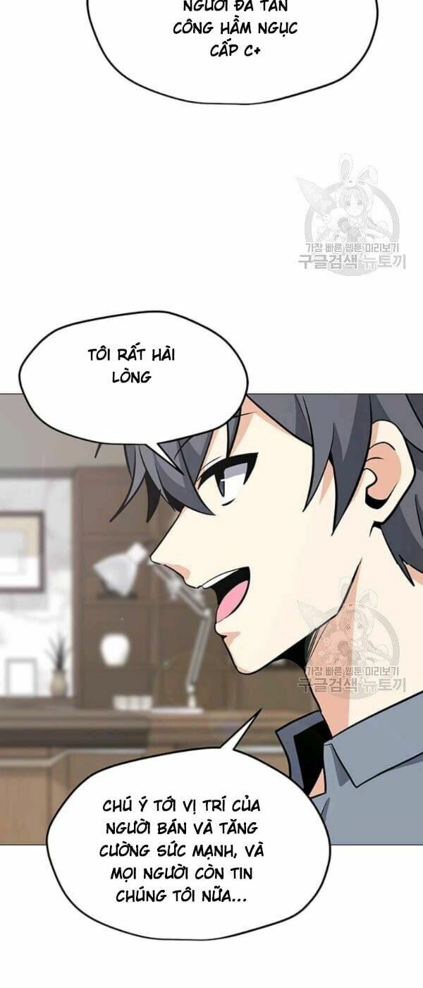 đọc truyện Tôi Là Người Chơi Thần Chú Đơn Độc Chương 34 ảnh 37 tại Thiên Thai Truyện