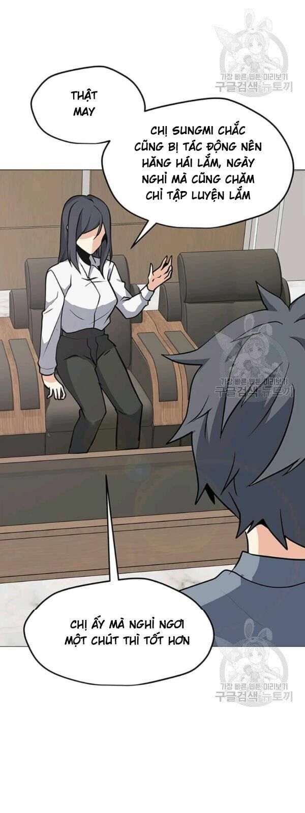 đọc truyện Tôi Là Người Chơi Thần Chú Đơn Độc Chương 34 ảnh 38 tại Thiên Thai Truyện