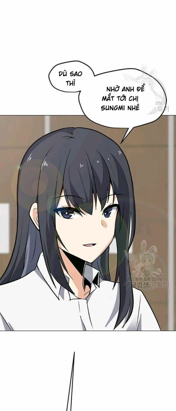 đọc truyện Tôi Là Người Chơi Thần Chú Đơn Độc Chương 34 ảnh 39 tại Thiên Thai Truyện