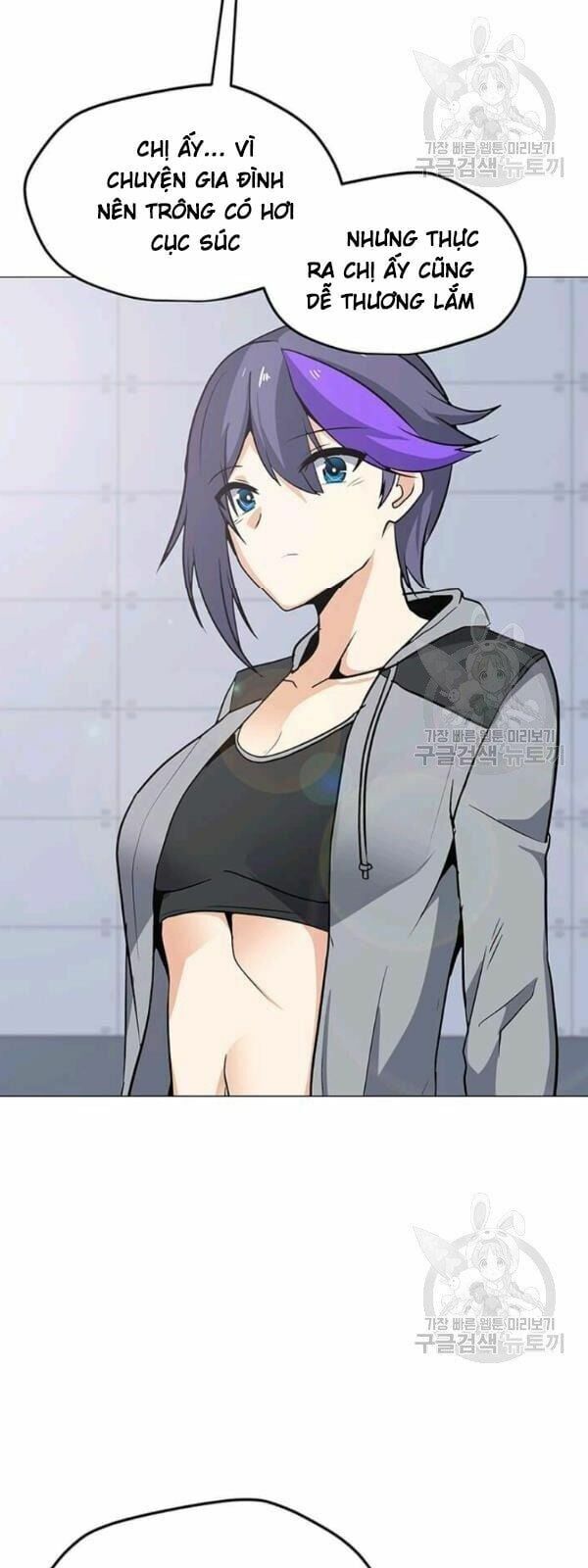 đọc truyện Tôi Là Người Chơi Thần Chú Đơn Độc Chương 34 ảnh 40 tại Thiên Thai Truyện