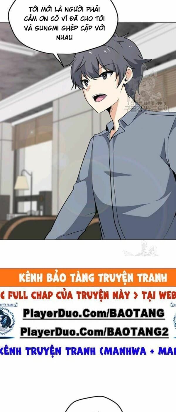 đọc truyện Tôi Là Người Chơi Thần Chú Đơn Độc Chương 34 ảnh 41 tại Thiên Thai Truyện