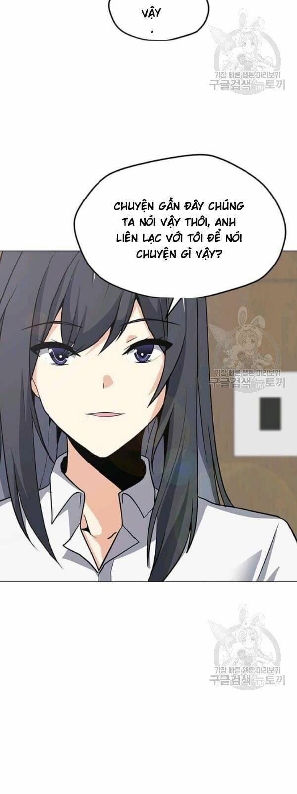 đọc truyện Tôi Là Người Chơi Thần Chú Đơn Độc Chương 34 ảnh 42 tại Thiên Thai Truyện