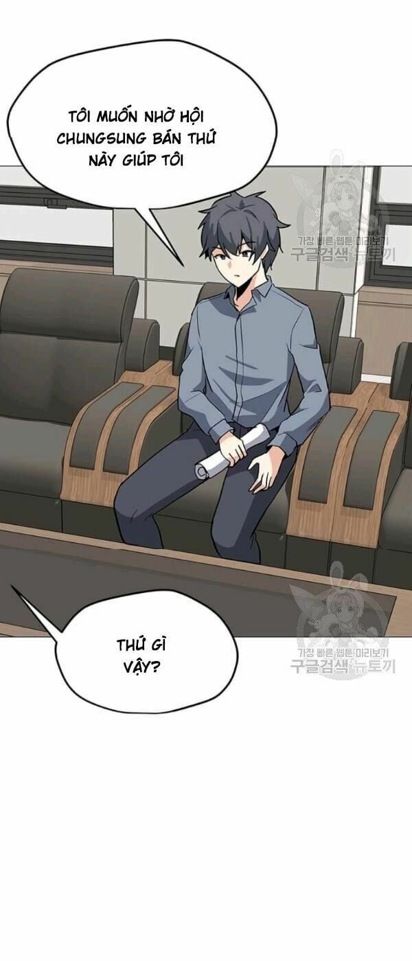 đọc truyện Tôi Là Người Chơi Thần Chú Đơn Độc Chương 34 ảnh 43 tại Thiên Thai Truyện