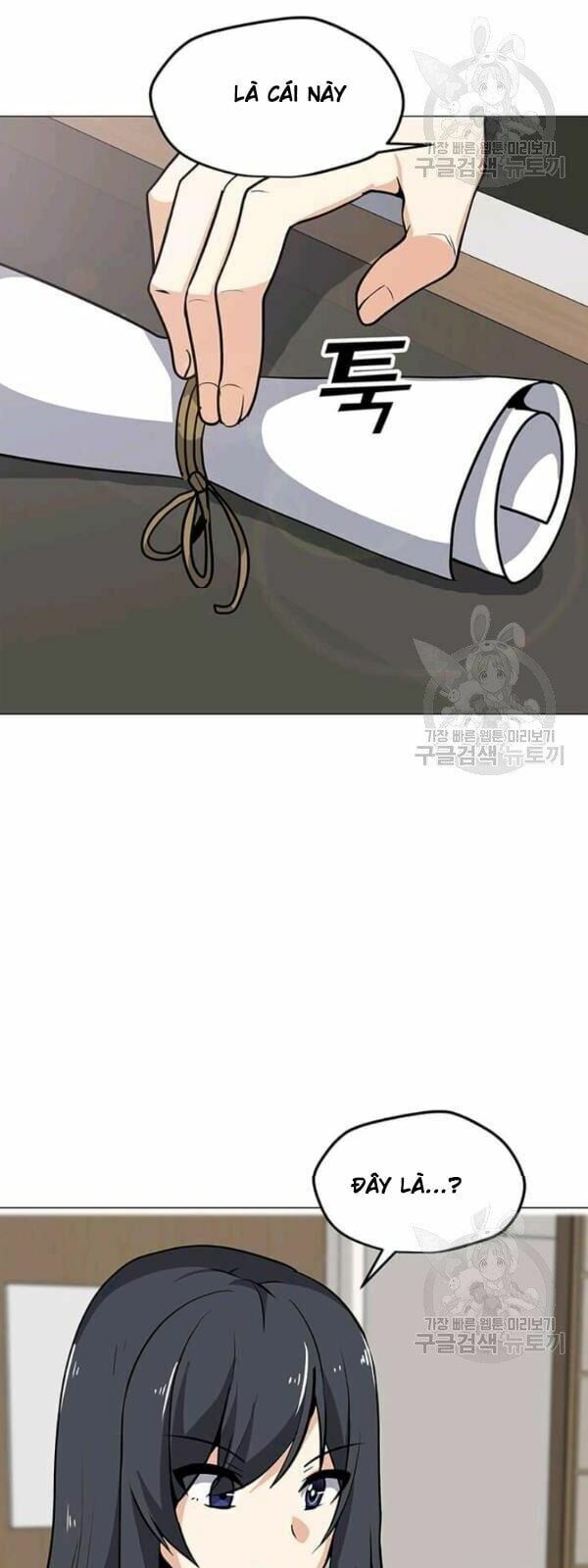 đọc truyện Tôi Là Người Chơi Thần Chú Đơn Độc Chương 34 ảnh 44 tại Thiên Thai Truyện