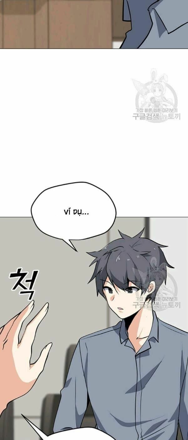 đọc truyện Tôi Là Người Chơi Thần Chú Đơn Độc Chương 34 ảnh 47 tại Thiên Thai Truyện