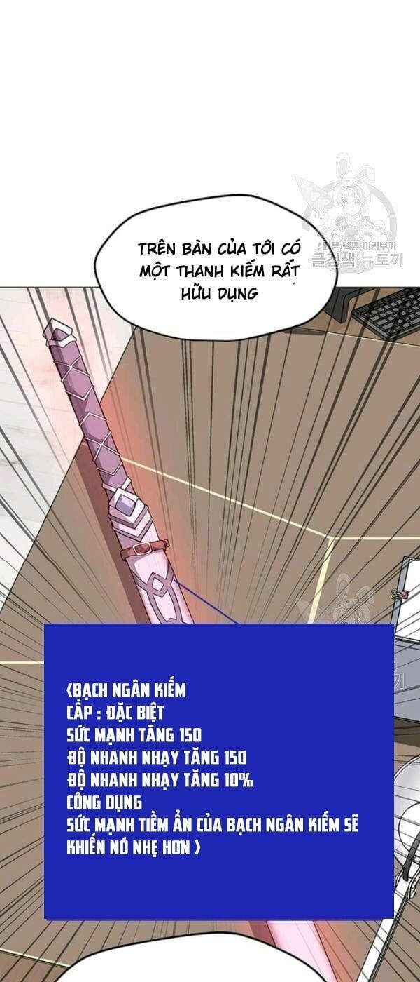 đọc truyện Tôi Là Người Chơi Thần Chú Đơn Độc Chương 34 ảnh 49 tại Thiên Thai Truyện