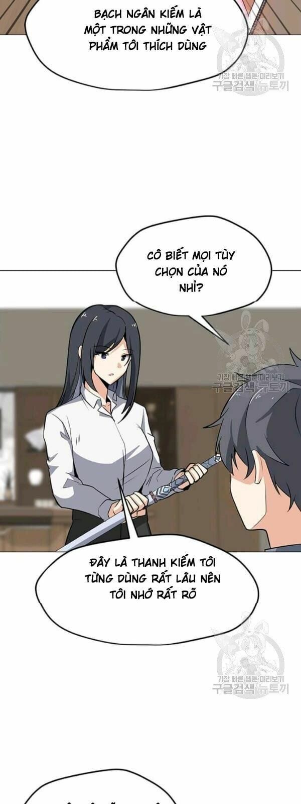 đọc truyện Tôi Là Người Chơi Thần Chú Đơn Độc Chương 34 ảnh 50 tại Thiên Thai Truyện