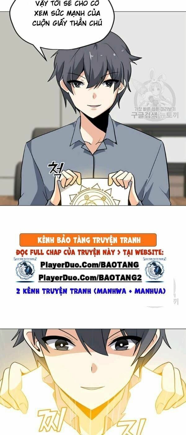 đọc truyện Tôi Là Người Chơi Thần Chú Đơn Độc Chương 34 ảnh 51 tại Thiên Thai Truyện