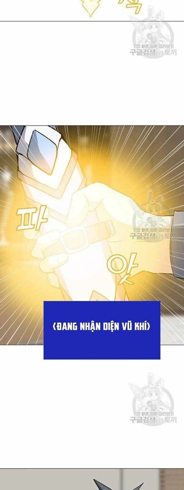 đọc truyện Tôi Là Người Chơi Thần Chú Đơn Độc Chương 34 ảnh 52 tại Thiên Thai Truyện