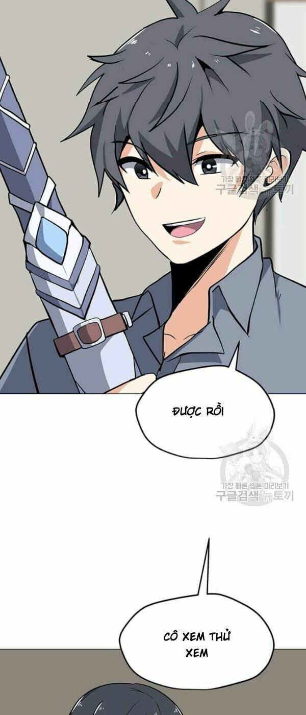 đọc truyện Tôi Là Người Chơi Thần Chú Đơn Độc Chương 34 ảnh 53 tại Thiên Thai Truyện