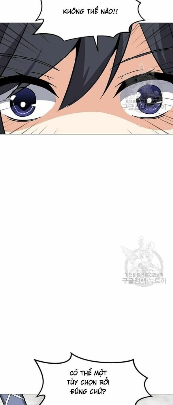 đọc truyện Tôi Là Người Chơi Thần Chú Đơn Độc Chương 34 ảnh 55 tại Thiên Thai Truyện