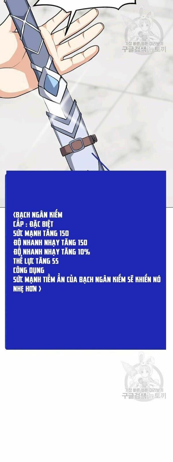 đọc truyện Tôi Là Người Chơi Thần Chú Đơn Độc Chương 34 ảnh 56 tại Thiên Thai Truyện