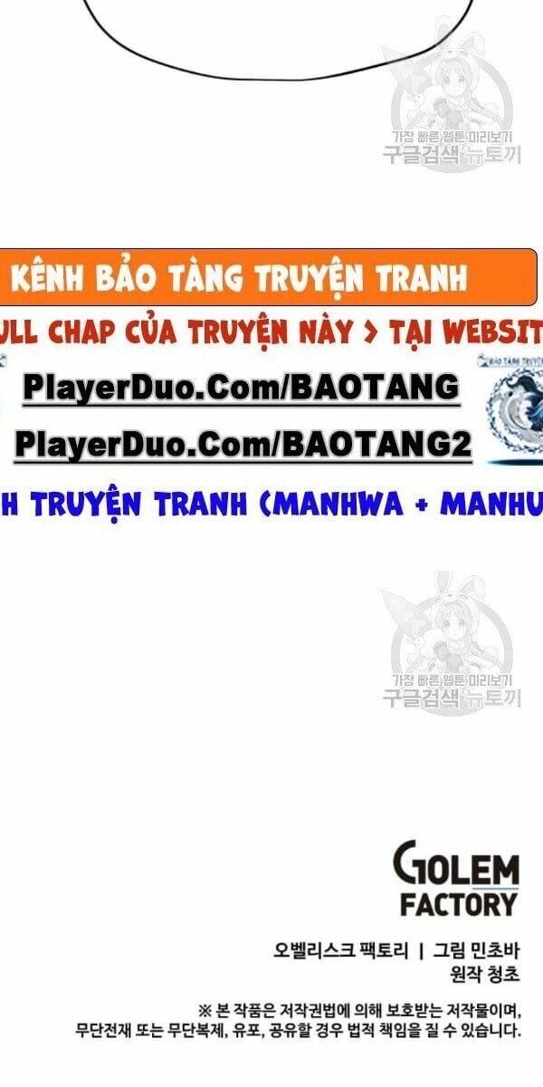 đọc truyện Tôi Là Người Chơi Thần Chú Đơn Độc Chương 34 ảnh 58 tại Thiên Thai Truyện