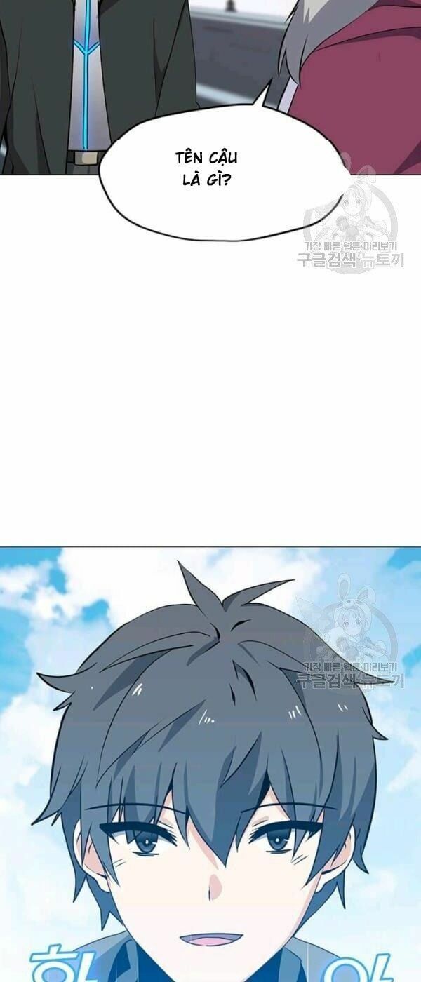 đọc truyện Tôi Là Người Chơi Thần Chú Đơn Độc Chương 34 ảnh 9 tại Thiên Thai Truyện