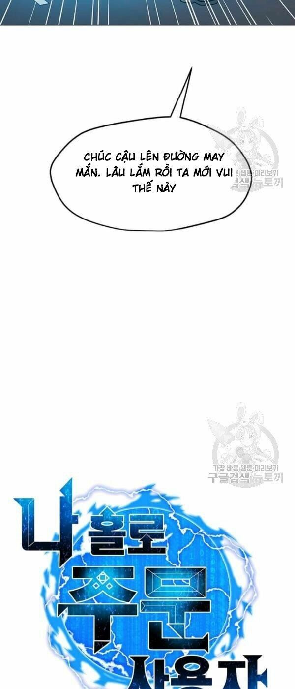 đọc truyện Tôi Là Người Chơi Thần Chú Đơn Độc Chương 34 ảnh 11 tại Thiên Thai Truyện