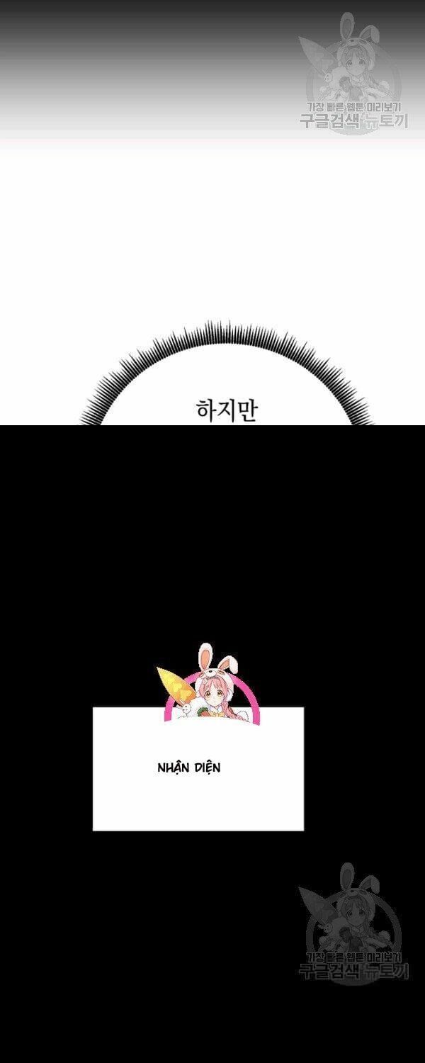 đọc truyện Tôi Là Người Chơi Thần Chú Đơn Độc Chương 35 ảnh 3 tại Thiên Thai Truyện