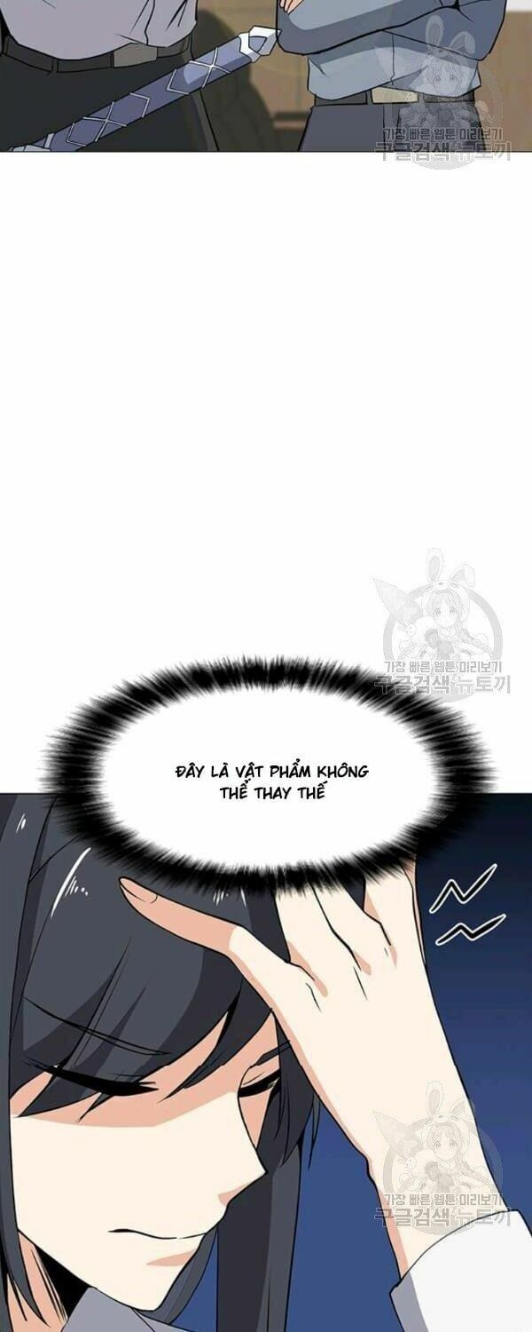 đọc truyện Tôi Là Người Chơi Thần Chú Đơn Độc Chương 35 ảnh 13 tại Thiên Thai Truyện